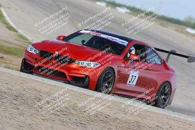 media/Mar-25-2022-Turn8 Trackdays (Fri) [[0c9861ae74]]/Time Attack/Outside Grapevine/